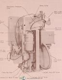 Ex-cell-o-Ex-cell-O Challenger 1-10 1-20 & L, EDM, Operations and Maintenance Manual-1-10-1-10L-1-20-1-20L-03